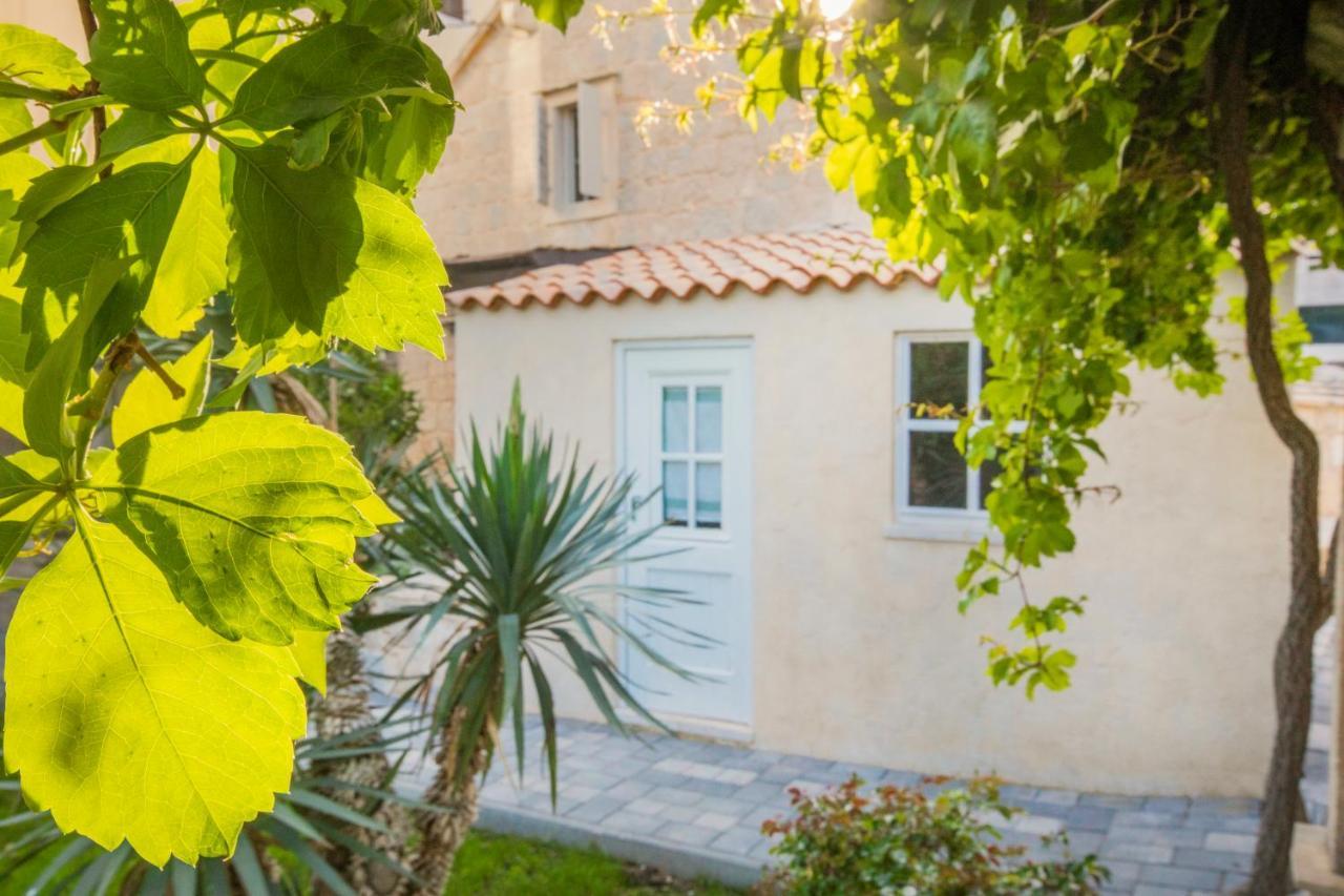Villa Pauletta 스플리트 외부 사진