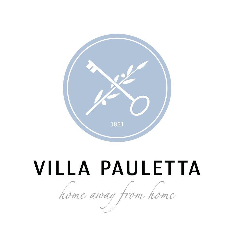 Villa Pauletta 스플리트 외부 사진
